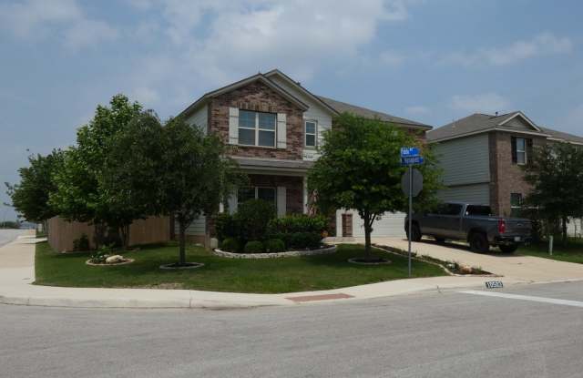 10503 Pablo Way photos photos