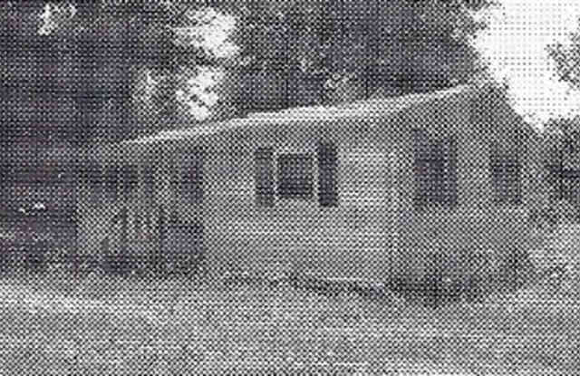 4954 Collins Ln photos photos