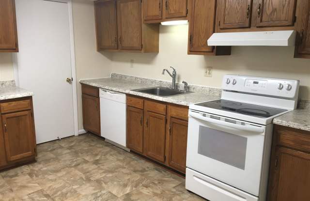 15003 Wheatland Pl Gallery 3