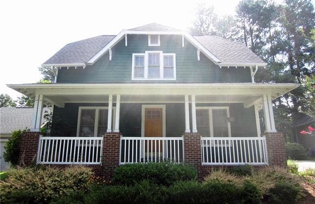 14044 Garden District Row - 14044 Garden District Row, Huntersville, NC 28078