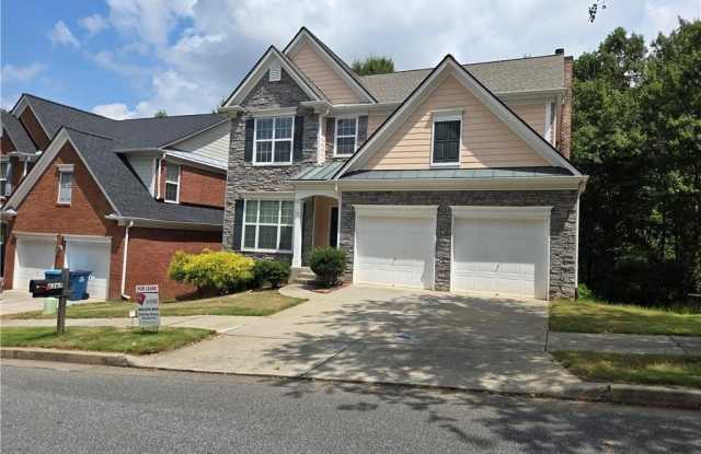 3363 Stoneham Drive photos photos 3363 Stoneham Drive photos photos