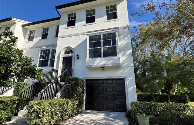 1610 42nd Square unit: 104 - 1610 42nd Square, Vero Beach, FL 32960