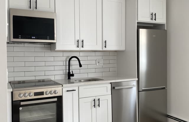 740 East 6th Street photos photos