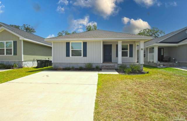 6252 Cardinal Cove Ln Gallery 2