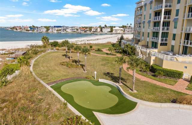 795 COLLANY ROAD photos photos