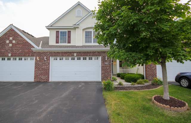 18925 97th Pl. N. photos photos 18925 97th Pl. N. photos photos