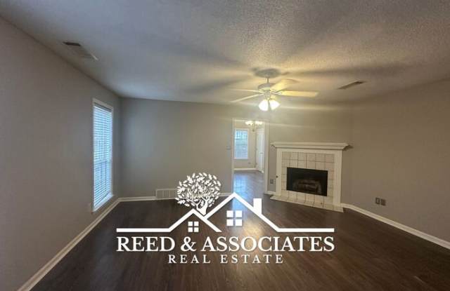 996 Appling Meadow Drive Gallery 4