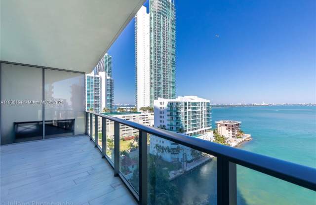 460 Northeast 28th Street photos photos 460 Northeast 28th Street photos photos