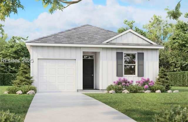 2091 Sanctum Street photos photos