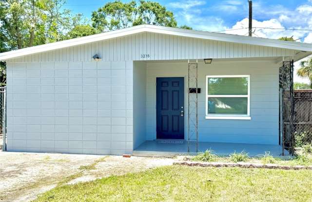 3235 6TH AVENUE S photos photos