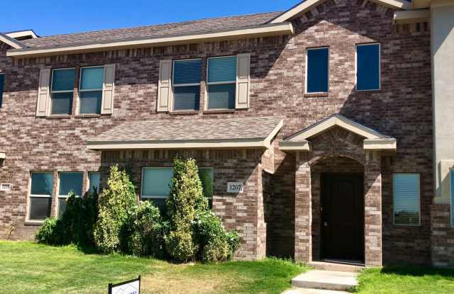 COMING SOON!! Two story townhome photos photos COMING SOON!! Two story townhome photos photos