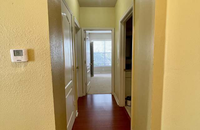17910 Villa Creek Drive Gallery 4