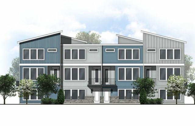 3250 S W Temple - 3250 West Temple, Salt Lake City, UT 84115