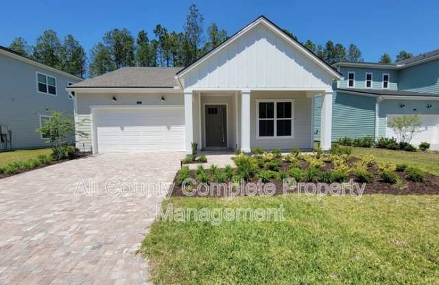 210 Dalton Mill Dr - 210 Dalton Mill Drive, St Johns, FL 32259 210 Dalton Mill Dr - 210 Dalton Mill Drive, St Johns, FL 32259