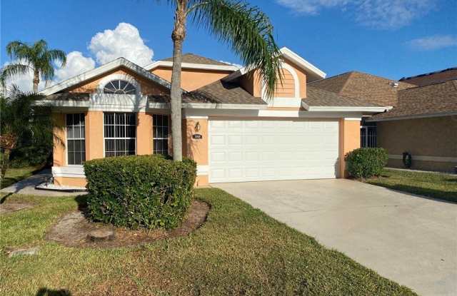 13649 Admiral Court photos photos