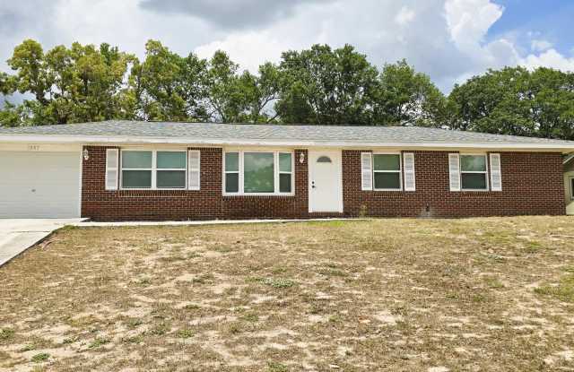 1007 Highview Drive photos photos