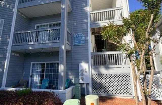 155 Royal Poste Road photos photos