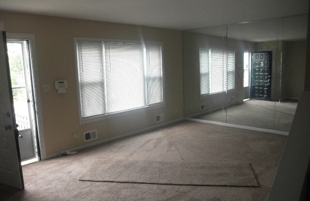 7120 Bexhill Road - 7120 Bexhill Road, Milford Mill, MD 21244