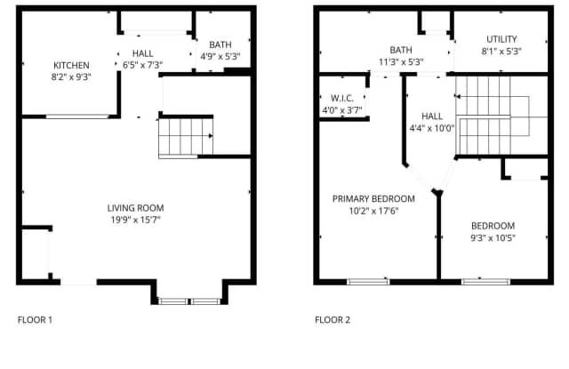 14376 HAVENER HOUSE CT Gallery 2