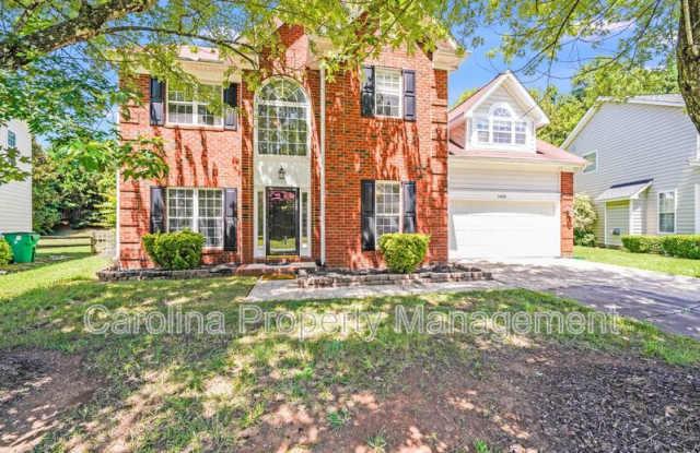 16024 Kirsten Nicole Rd. photos photos