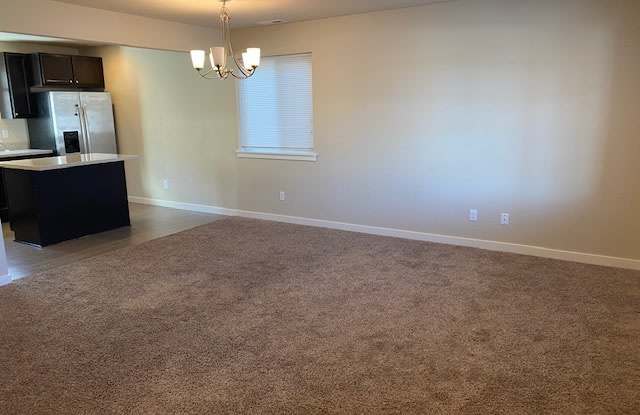 702 Courage Court Gallery 3