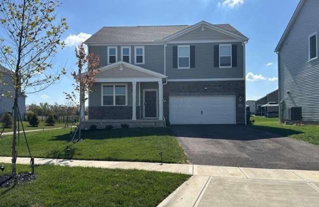 1375 Theodore Drive photos photos