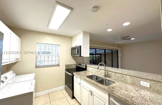 6731 Kingsmoor Way Gallery 2