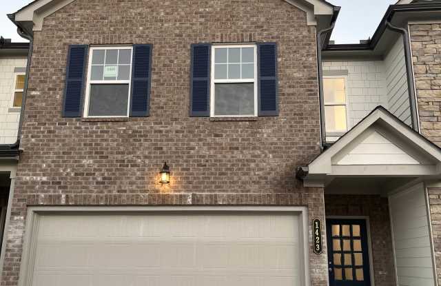 1423 Ben Park Way photos photos 1423 Ben Park Way photos photos