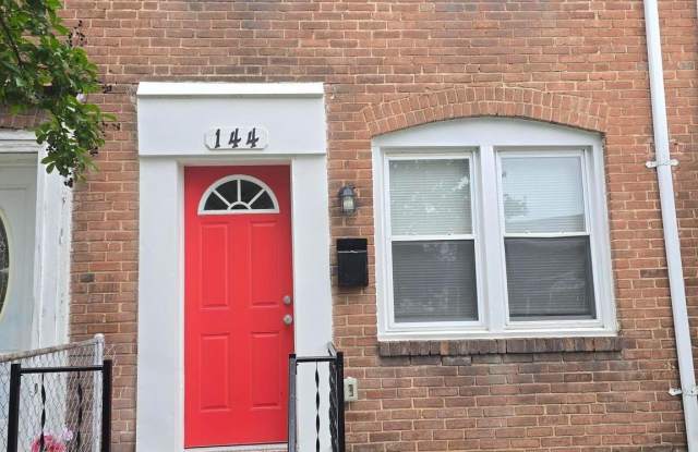 144 CHESTNUT STREET photos photos