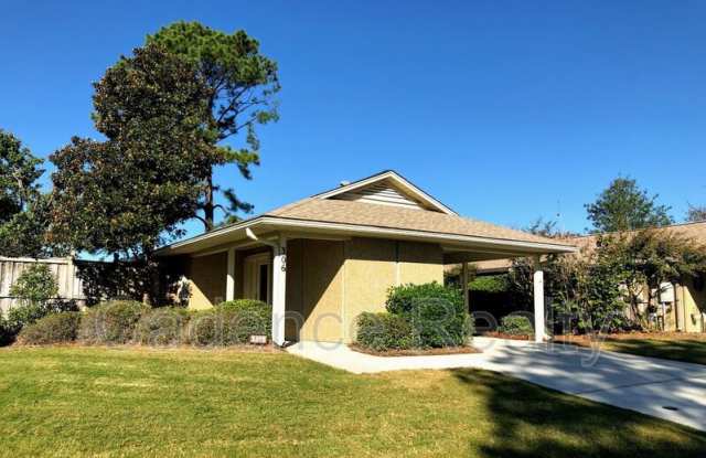 306 Halyard Ct photos photos