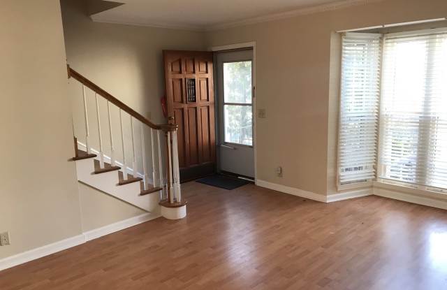 2629 Blakemore Ave - 2629 Blakemore Avenue, Nashville, TN 37212