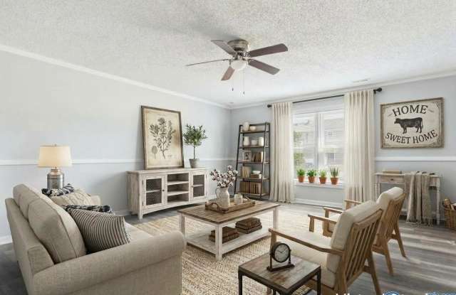 1829 E Brownstone Ave SW Gallery 3