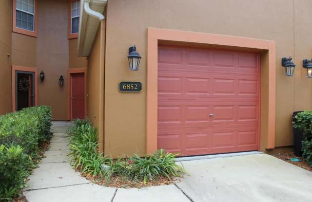 6852 Misty View Drive photos photos