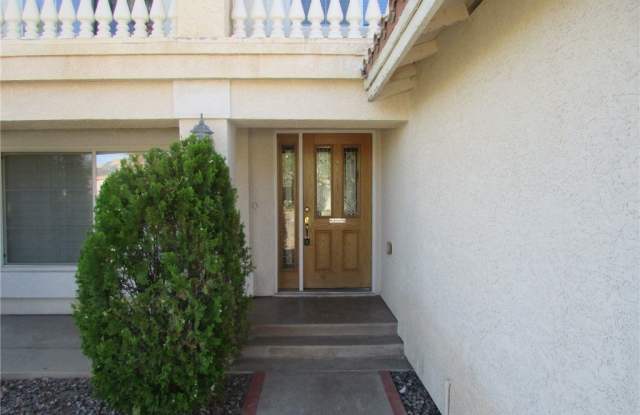 6315 CAMEO COVE Avenue Gallery 4