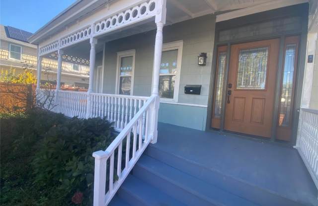 8 WILLOW Street photos photos 8 WILLOW Street photos photos