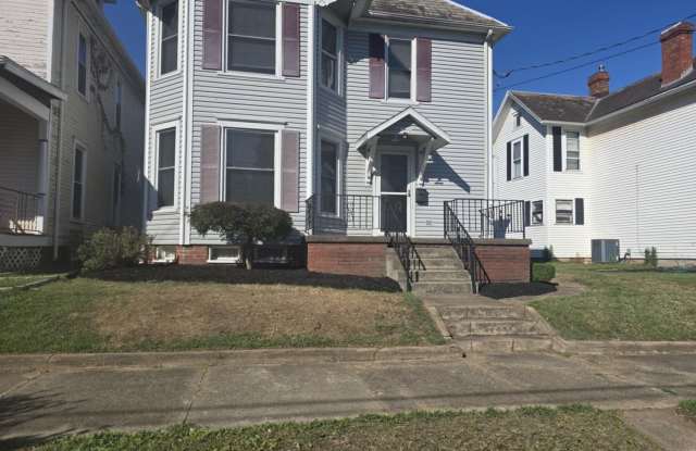 Marietta Location photos photos