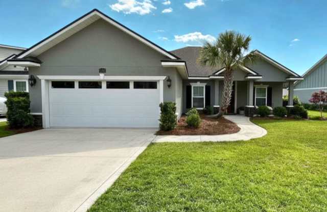 3/2 with amazing community amenities! photos photos