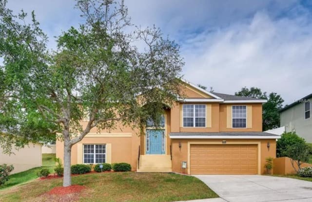 2754 Eagle Lake Dr - 2754 Eagle Lake Drive, Clermont, FL 34711