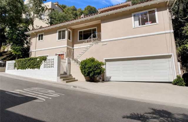 2932 Ledgewood Drive Gallery 1