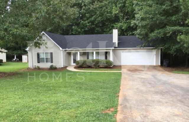 470 Cowan Road photos photos
