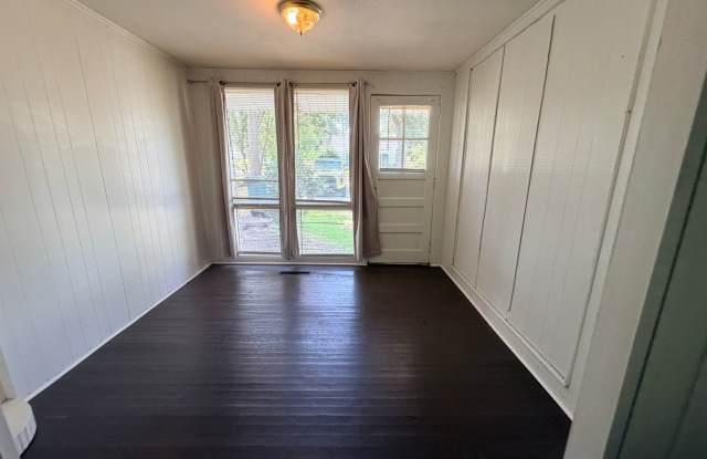 Charming 2BD/1.5BA Home in Valdosta with Premium Features! Gallery 4