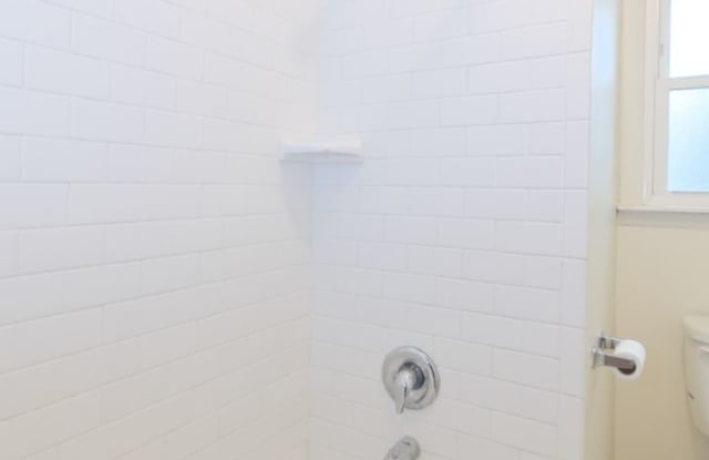Orchard Garden Apartments Gallery 4