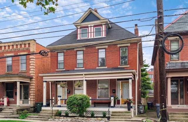 27 E 2nd Avenue photos photos