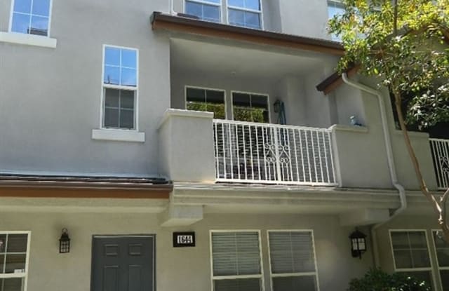 1644 Sourwood - 1644 Sourwood Place, Chula Vista, CA 91915