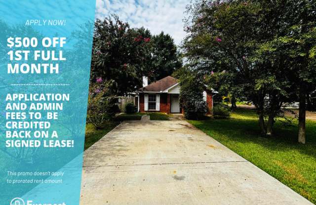 3007 Willow Drive photos photos