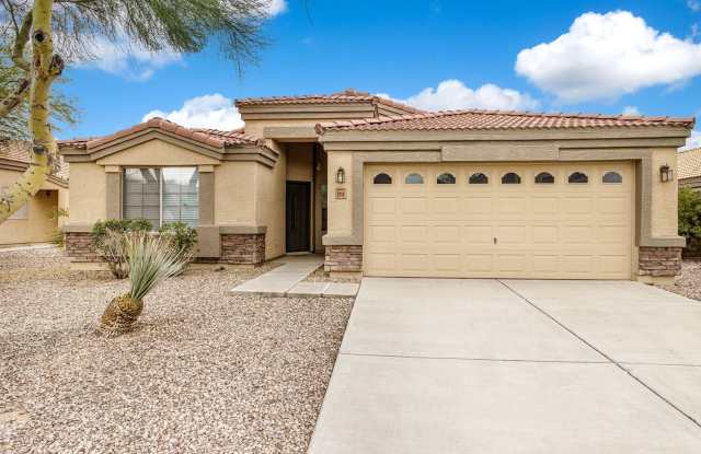 Open Concept living with tons of living space! photos photos