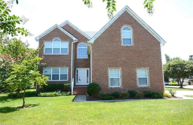 1701 Buckley Arch photos photos