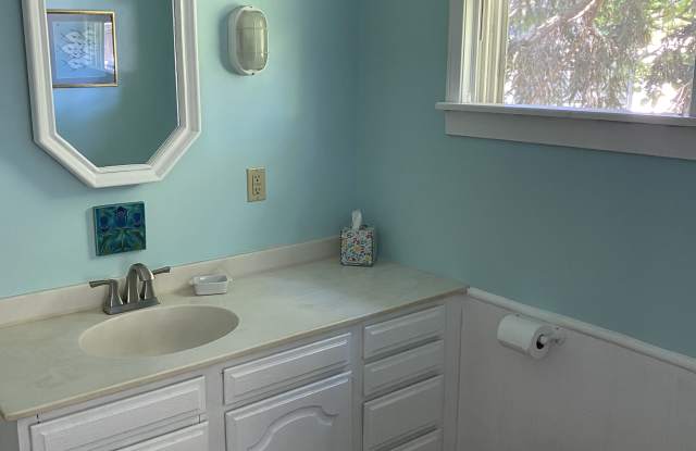 11317 East Shore Drive photos photos