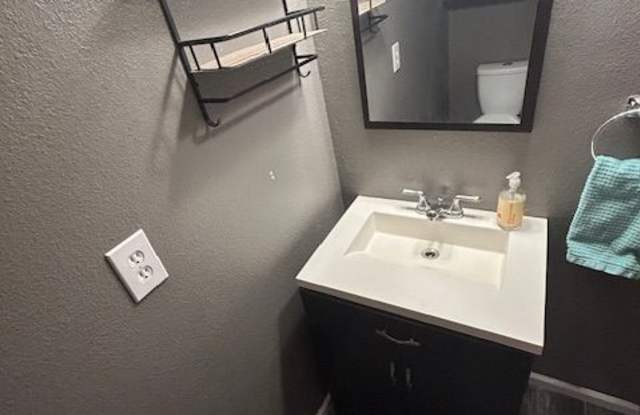 8309 West 90th Place photos photos