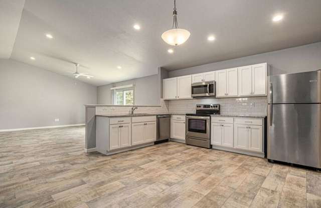 3053 N. Sedge Wren Drive Gallery 4